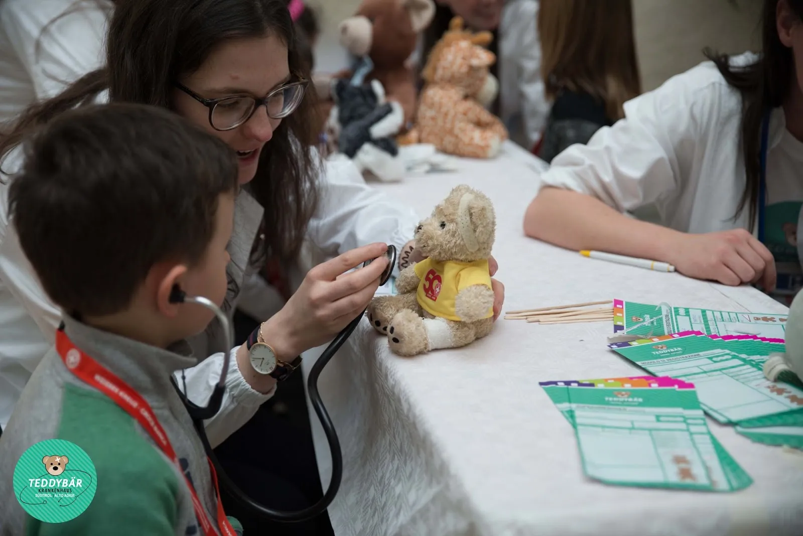 Brixen 2018 Image 2
