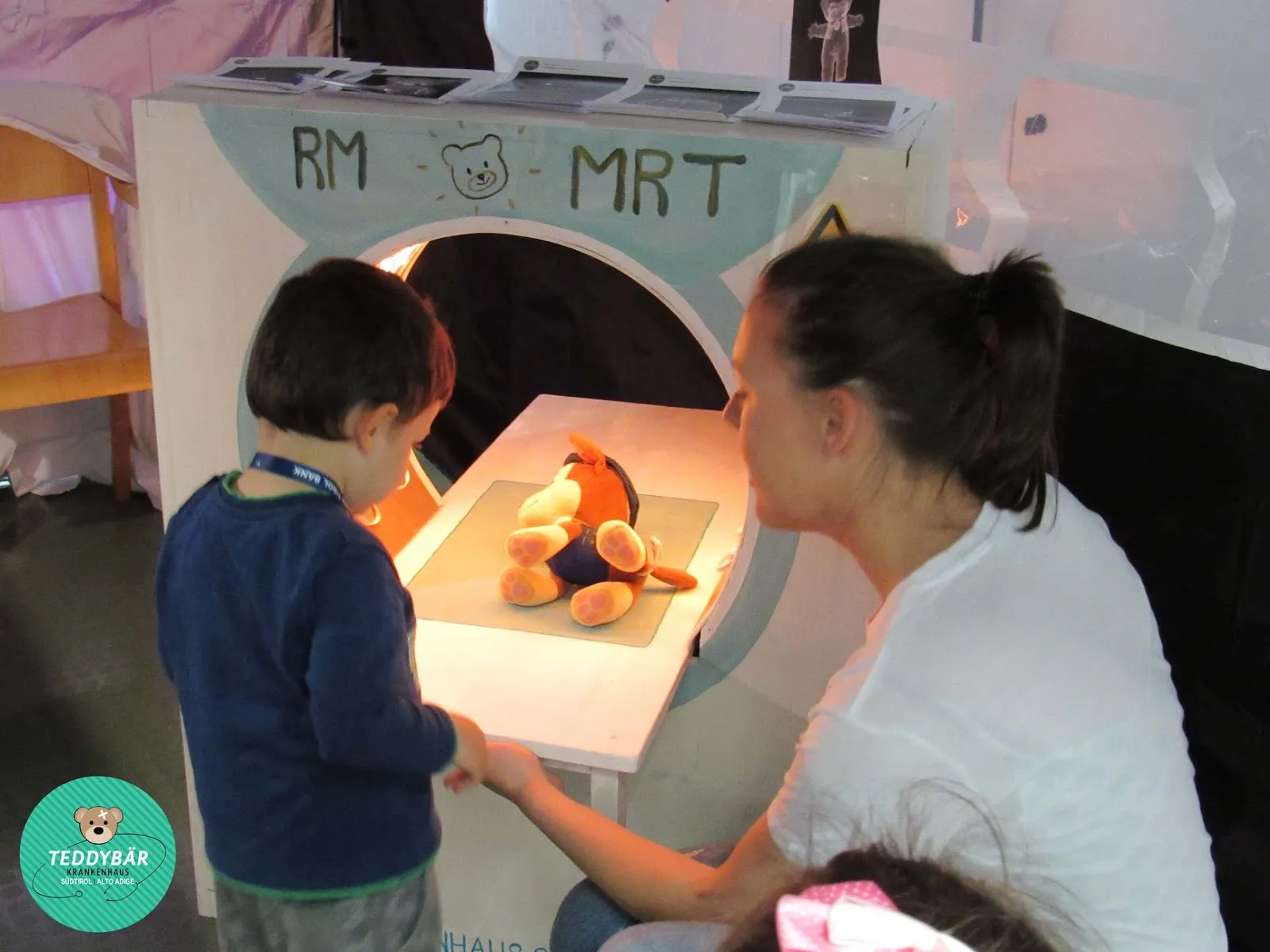 Bozen 2019 Image 4