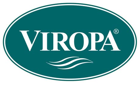 Viropa Events