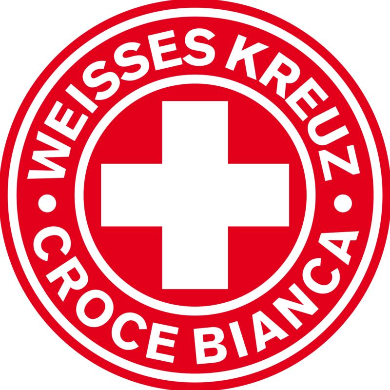 WeissesKreuz