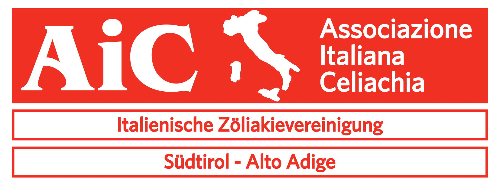 AiC
