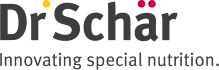Dr Schär