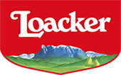 Loacker