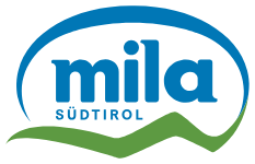 Mila