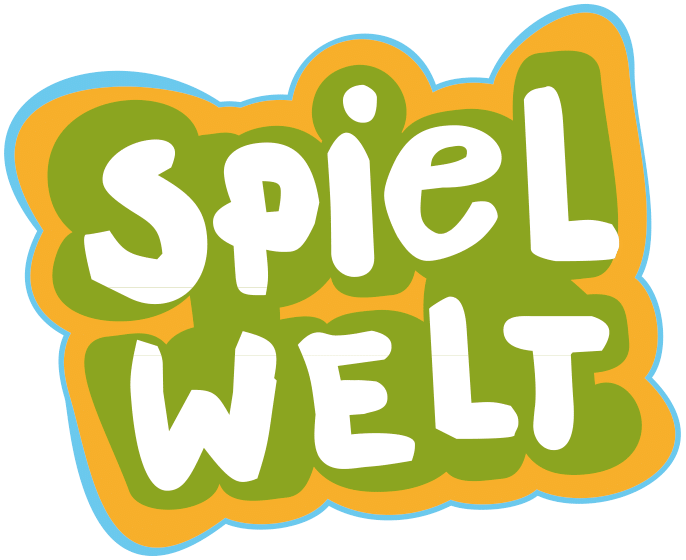 Spielwelt