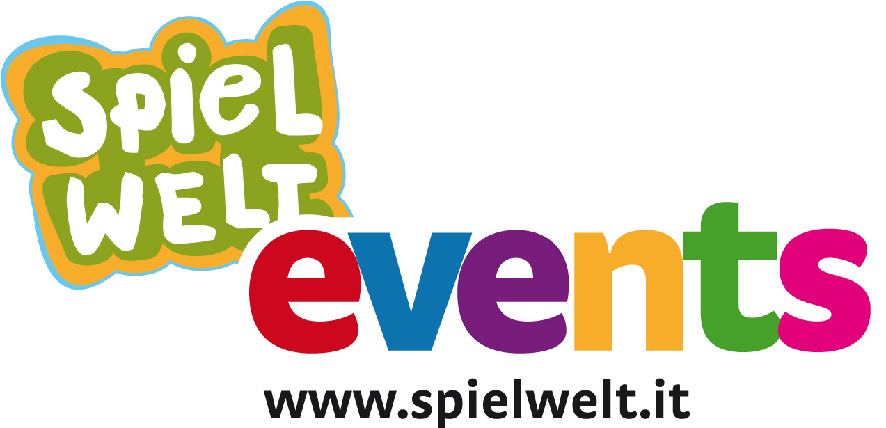 Spielwelt Events